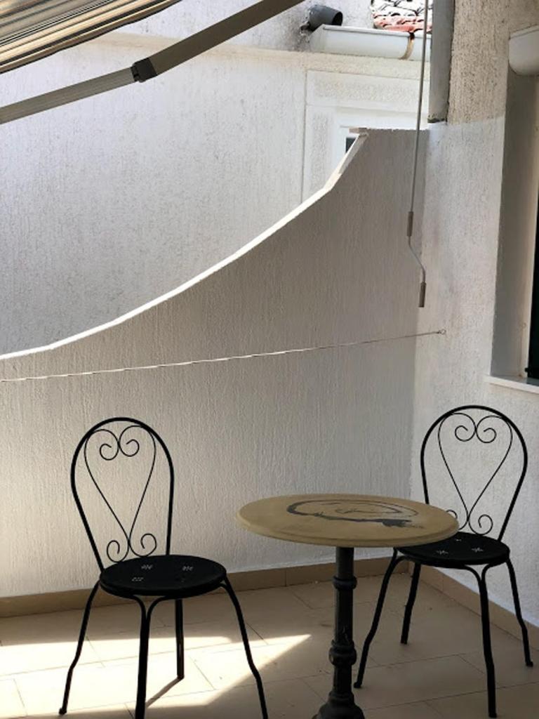 Apartments And Rooms By The Sea Barbat, Rab - 4973 Rab Town Eksteriør bilde