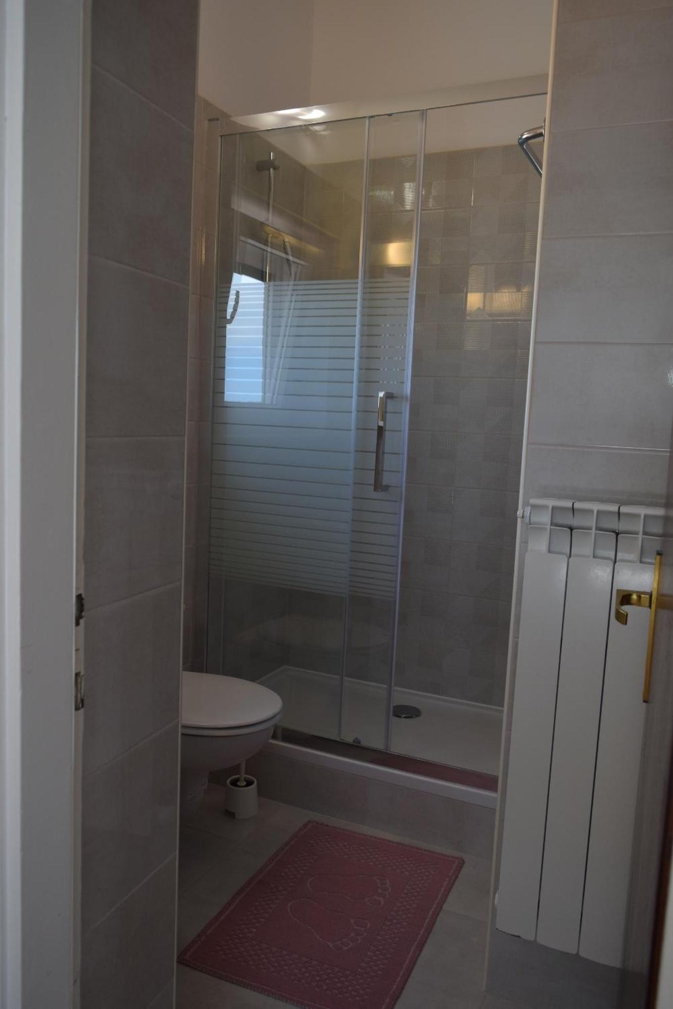 Apartments And Rooms By The Sea Barbat, Rab - 4973 Rab Town Eksteriør bilde