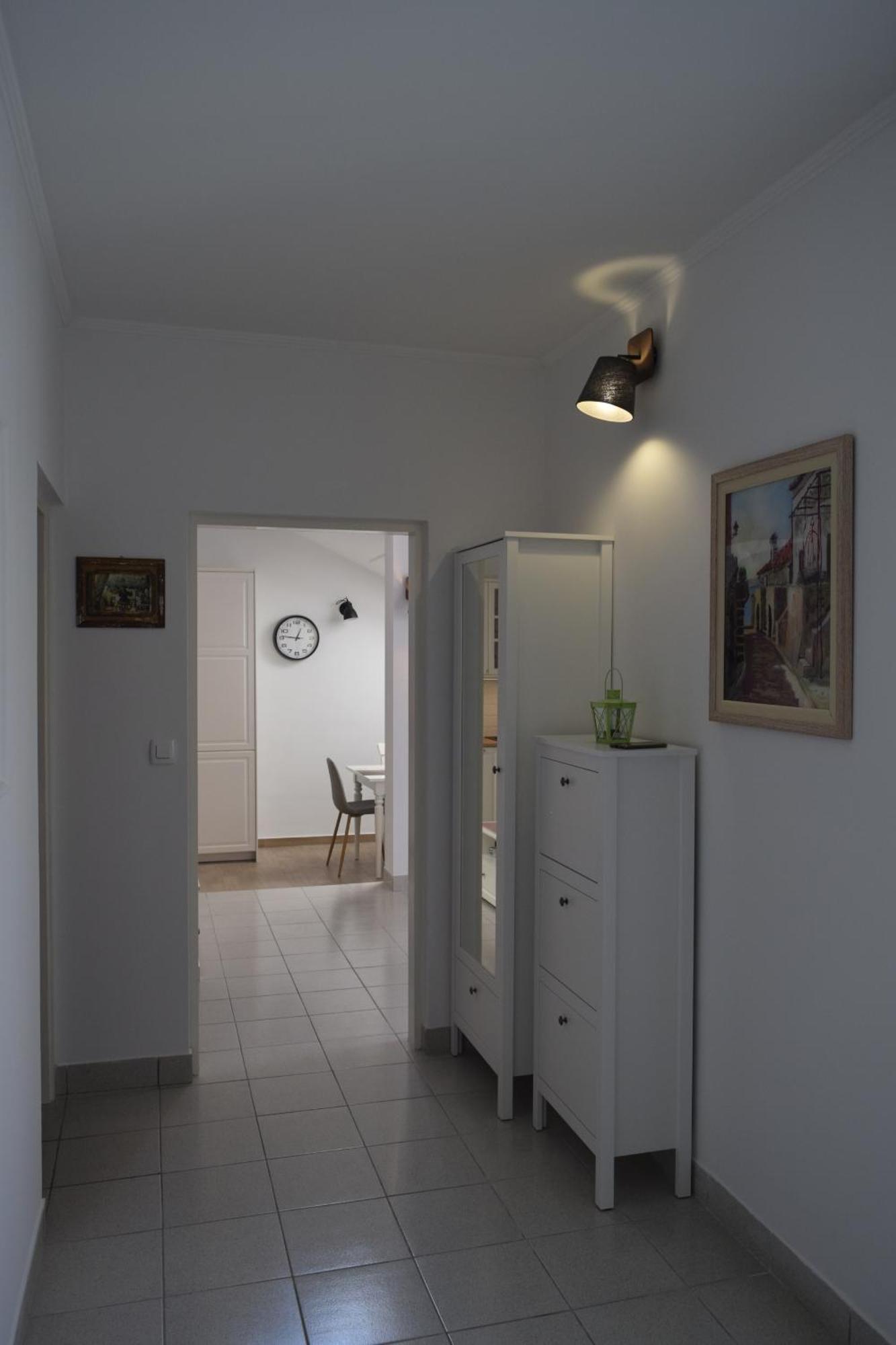 Apartments And Rooms By The Sea Barbat, Rab - 4973 Rab Town Eksteriør bilde
